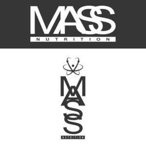 T-shirt Design by Laalithapriya for Mass Nutrition Mackay | Design: #25657723
