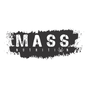 T-shirt Design by Laalithapriya for Mass Nutrition Mackay | Design: #25669890