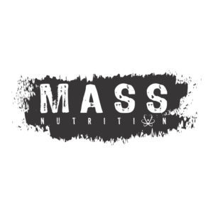 T-shirt Design by Laalithapriya for Mass Nutrition Mackay | Design: #25677400