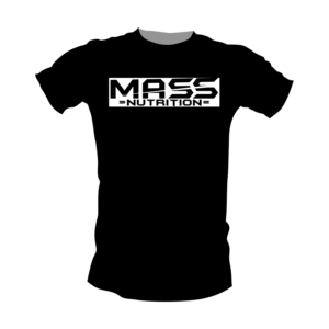 Health & Wellness Supplements and Sports Nutrition store needs t-shirt designs | Diseño de Camiseta por Nadz10