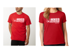 T-shirt Design by yao
