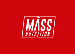 T-shirt Design by yao for Mass Nutrition Mackay | Design: #25716022
