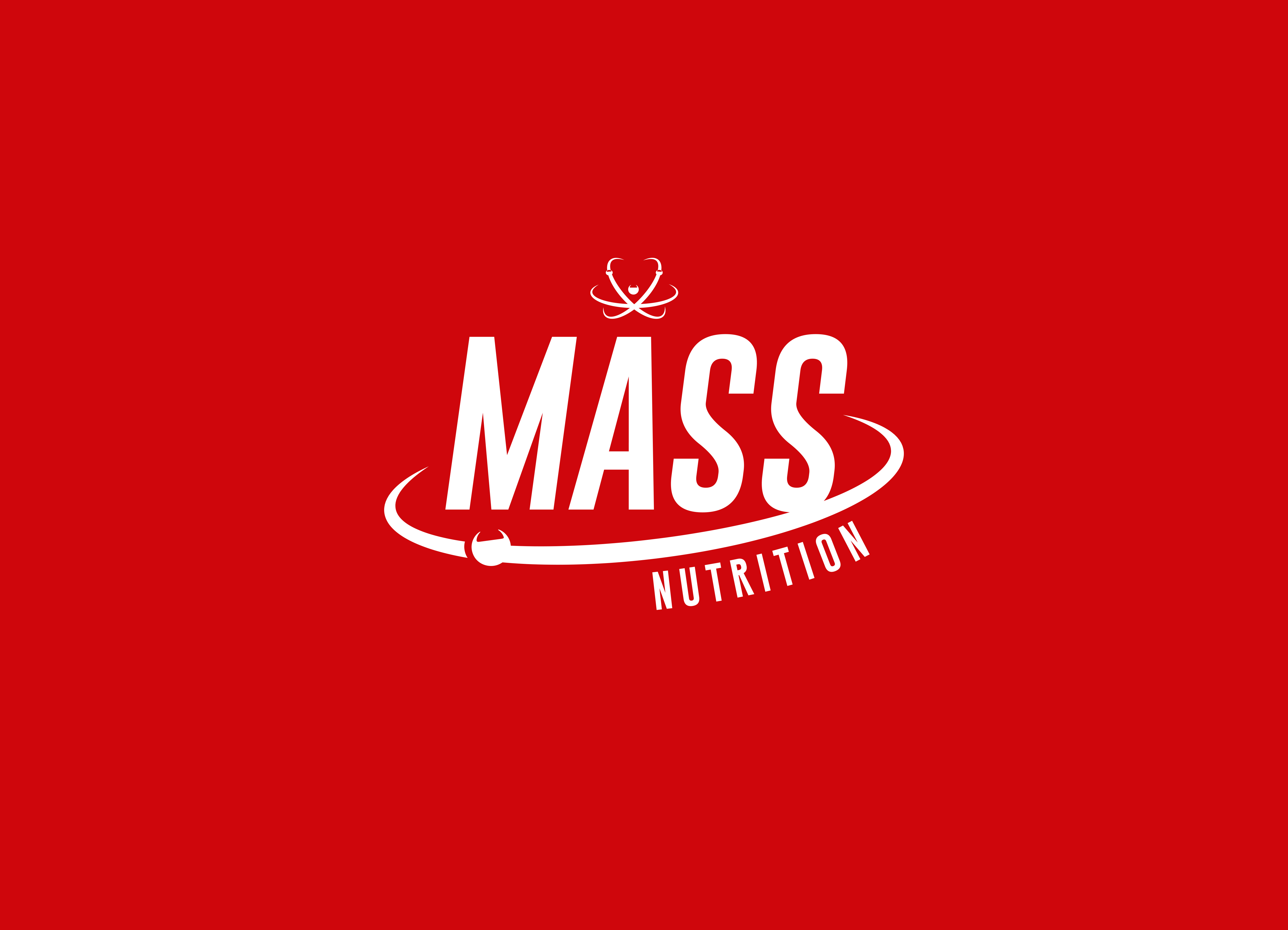 T-shirt Design by yao for Mass Nutrition Mackay | Design #25718324