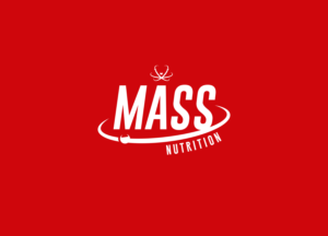 T-shirt Design by yao for Mass Nutrition Mackay | Design: #25718324