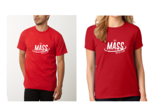 T-shirt Design by yao for Mass Nutrition Mackay | Design: #25718325