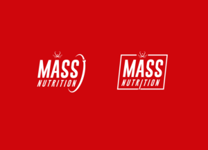 T-shirt Design by yao for Mass Nutrition Mackay | Design: #25718370
