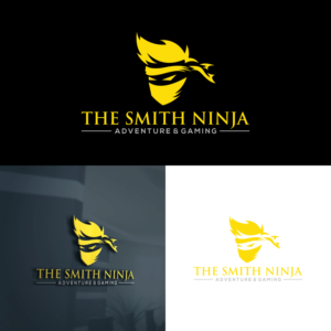 Logo Design by mr.yasmine for this project | Design: #25650877