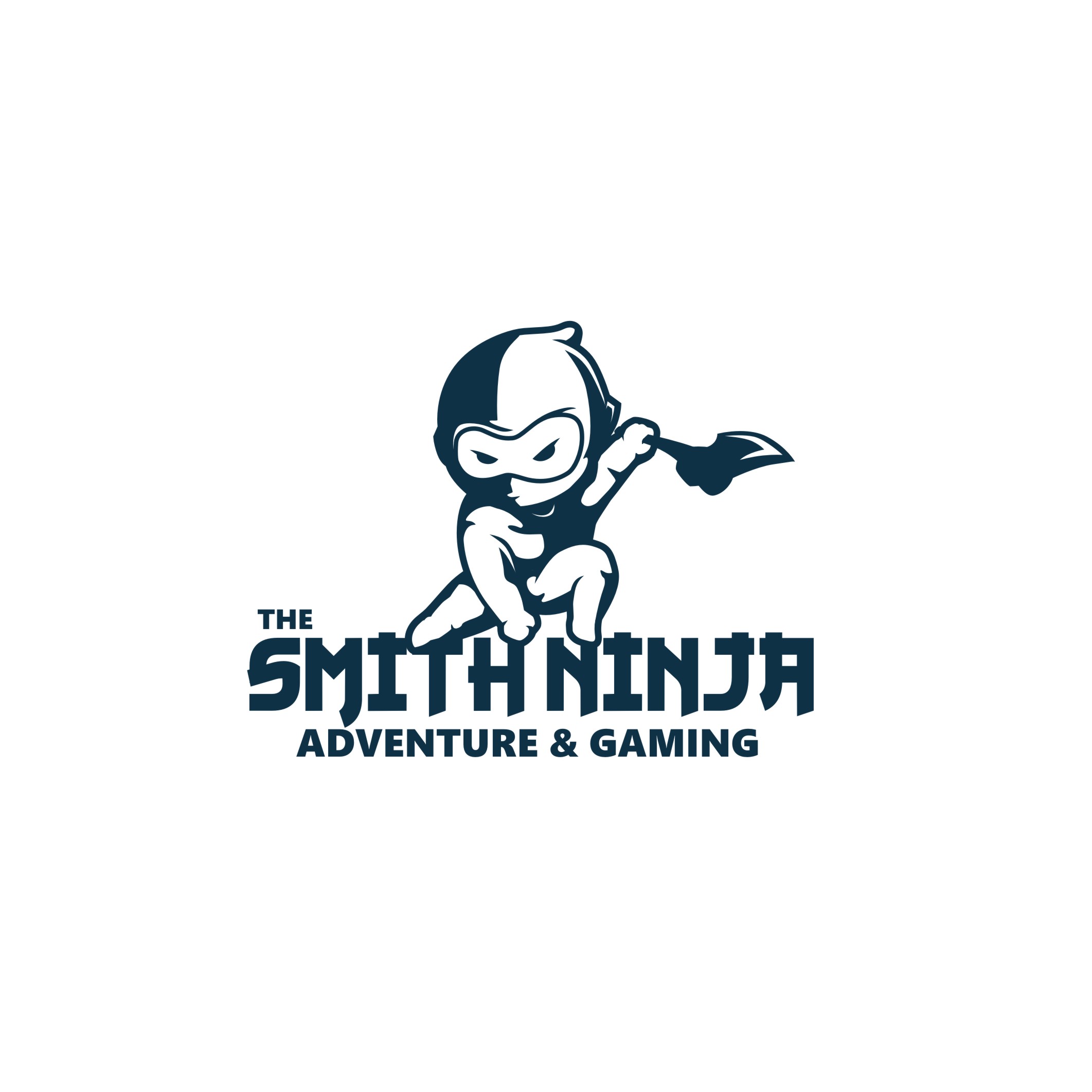 Design de Logo par dedy yulianto pour ce projet | Design #25662797