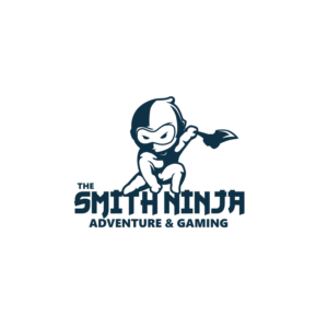 Logo Design by dedy yulianto
