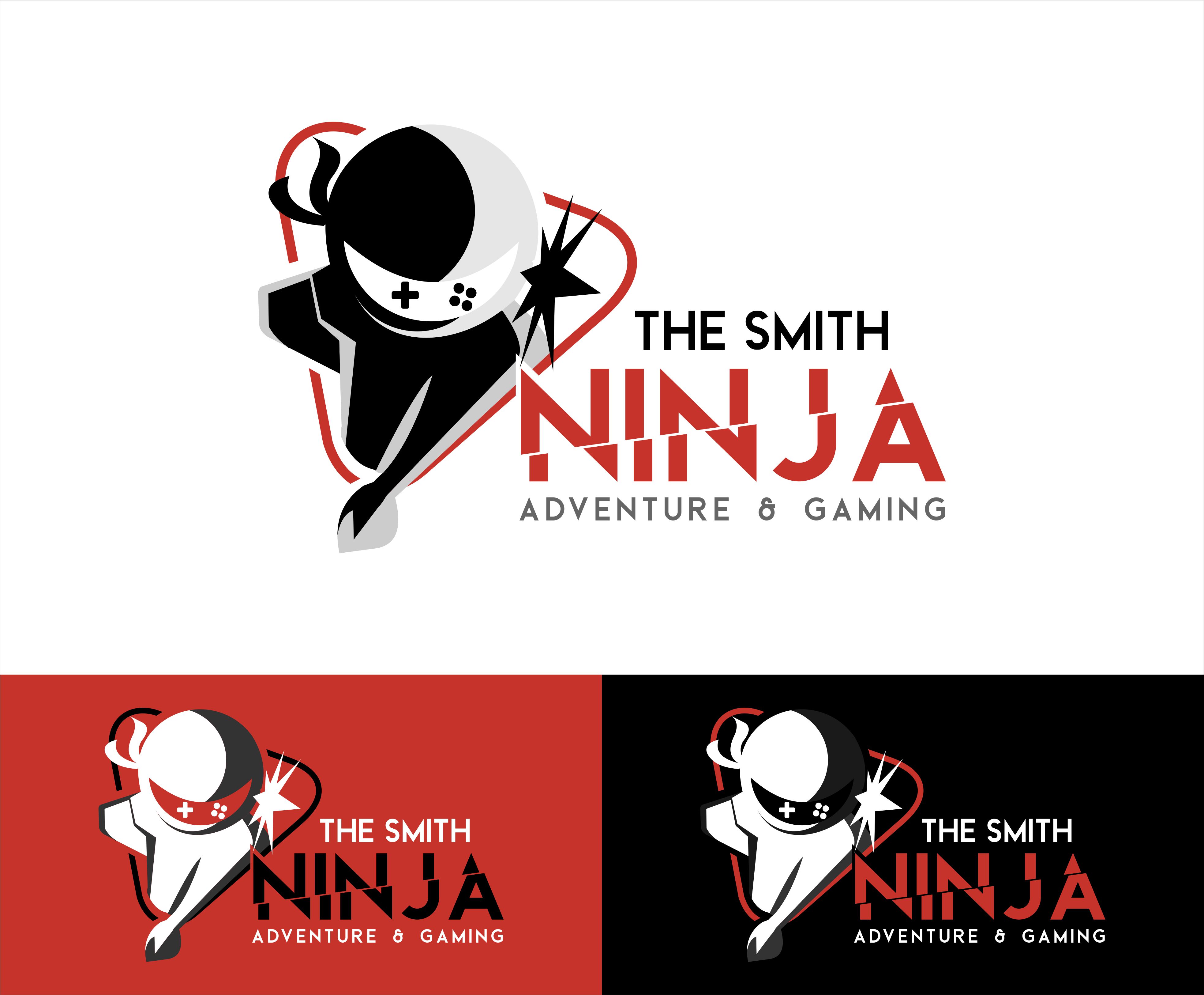 Design de Logo par vta pour ce projet | Design #25658149
