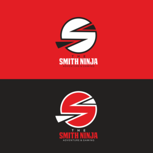 Logo-Design von mdnegi für dieses Projekt | Design #25654726