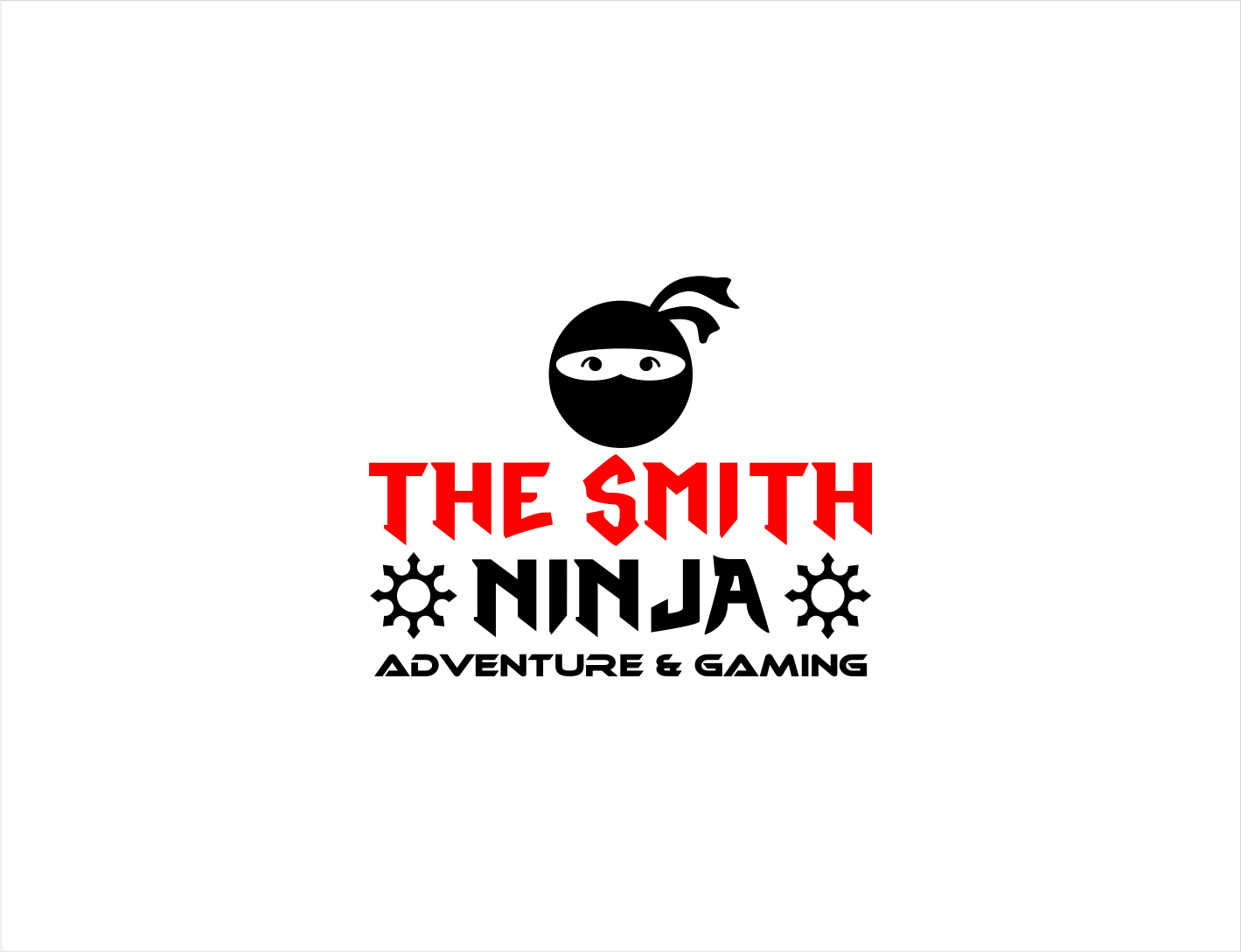 Logo-Design von BNdesigner für dieses Projekt | Design #25660053
