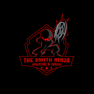 Logo Design by afrinsultana for this project | Design: #25667944