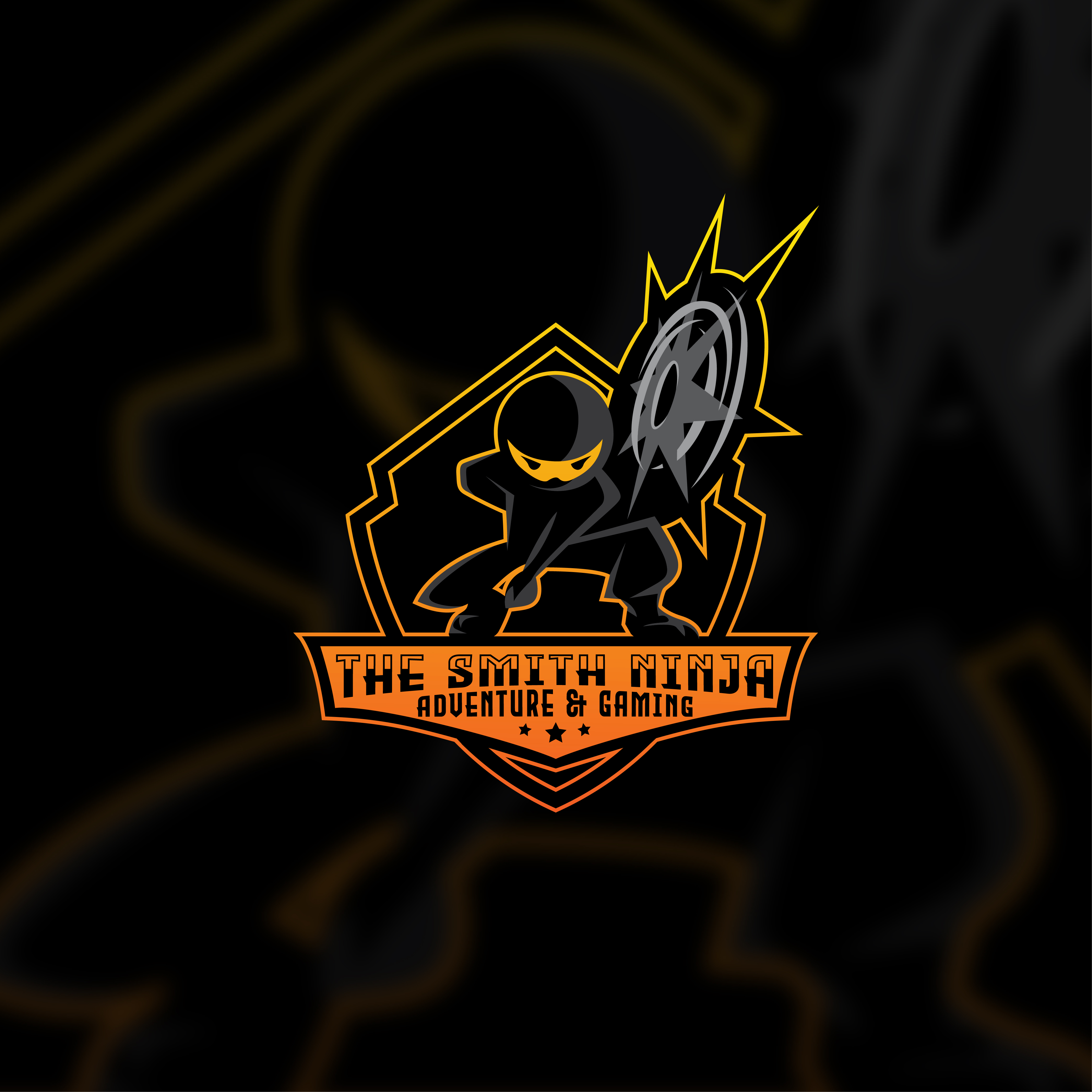 Design de Logo par afrinsultana pour ce projet | Design #25669711