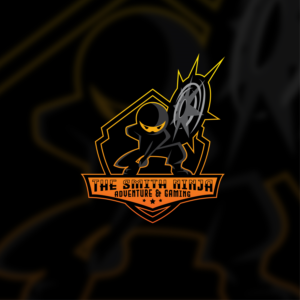 Logo-Design von afrinsultana für dieses Projekt | Design #25669711