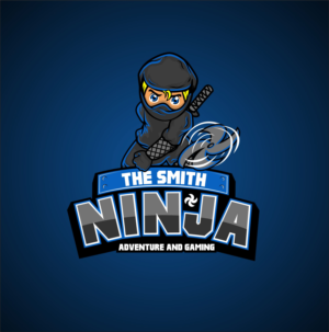 Logo Design by ilhamyudhistira