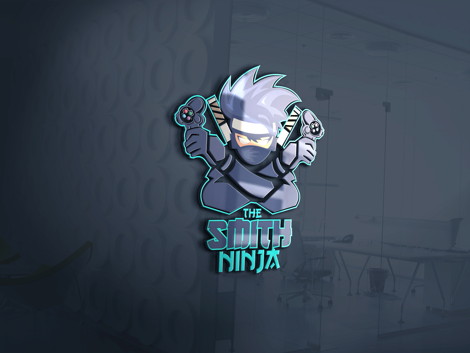 Design de Logo par Allen Designs pour ce projet | Design #25650688