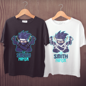 Logo Design by Allen Designs for this project | Design: #25650690
