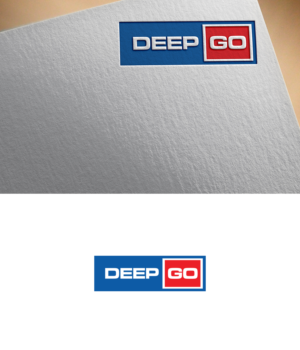 Logo Design by romasa design555