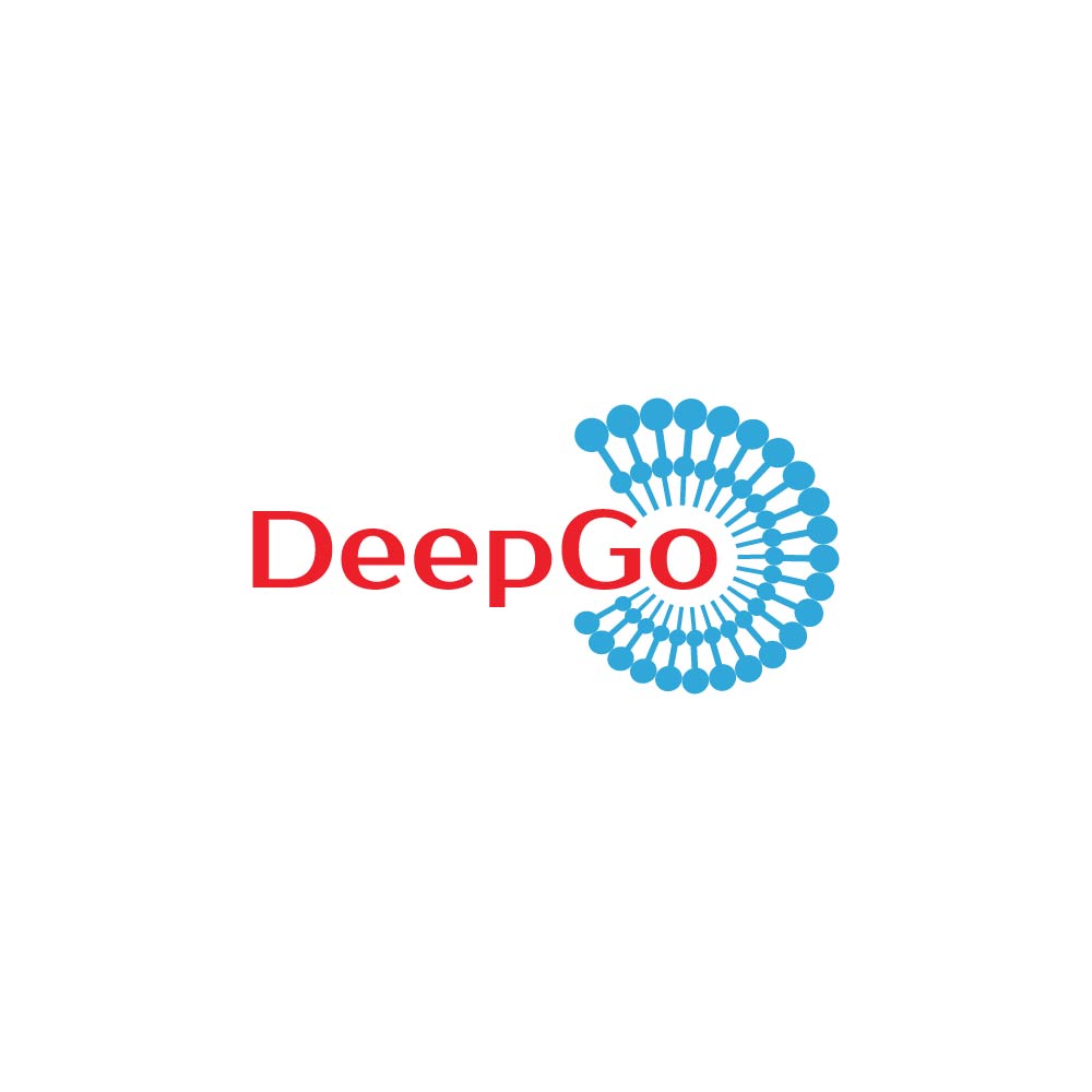 Logo Design by a.v.creation for this project | Design #25679053