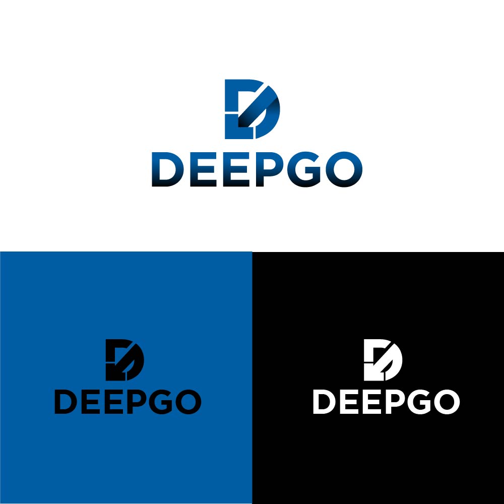 Design de Logo par alitjuara pour ce projet | Design #25678517