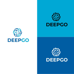 Logo-Design von alitjuara für dieses Projekt | Design: #25678518