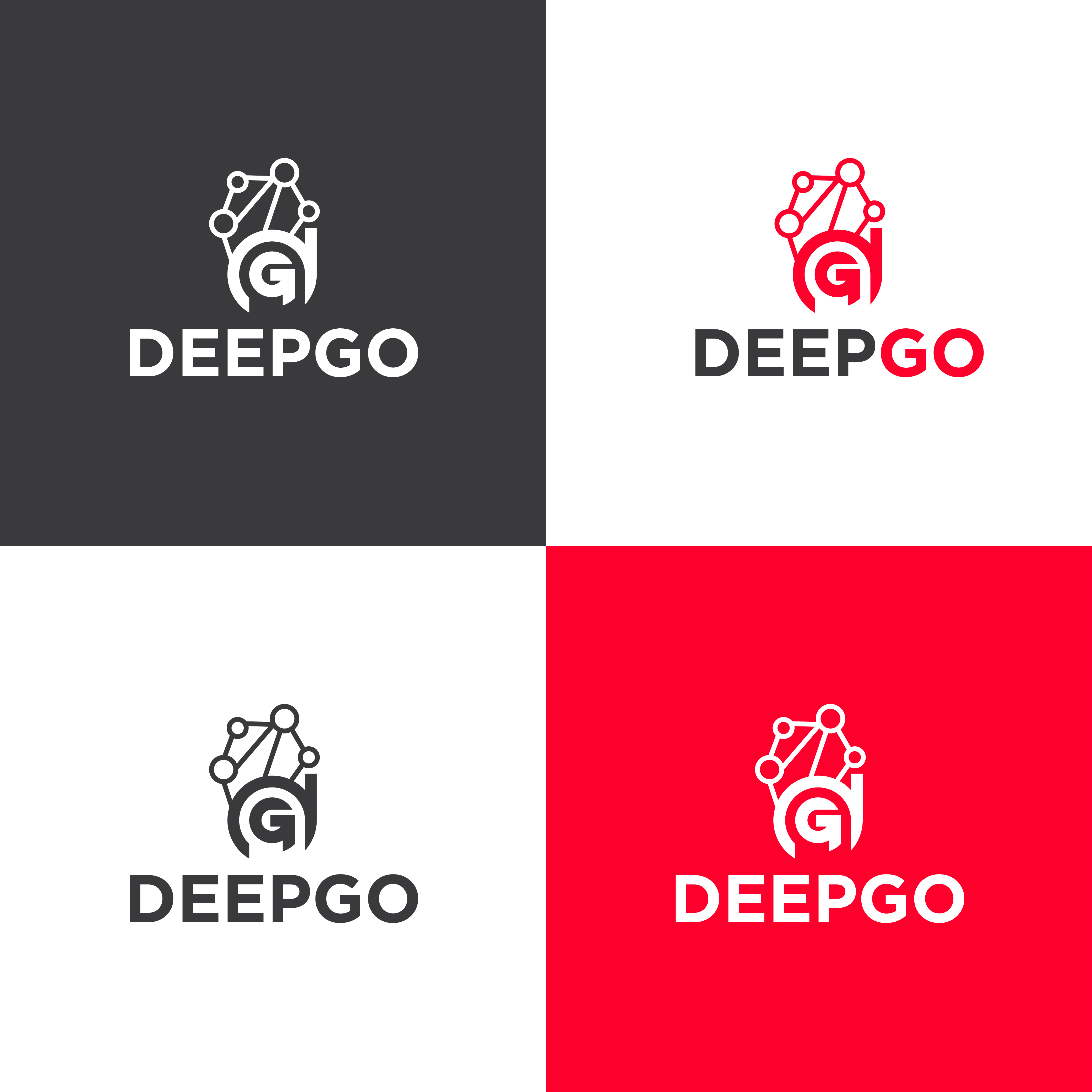 Logo Design by alitjuara for this project | Design #25678519