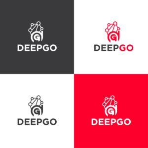 Logo-Design von alitjuara für dieses Projekt | Design: #25678519