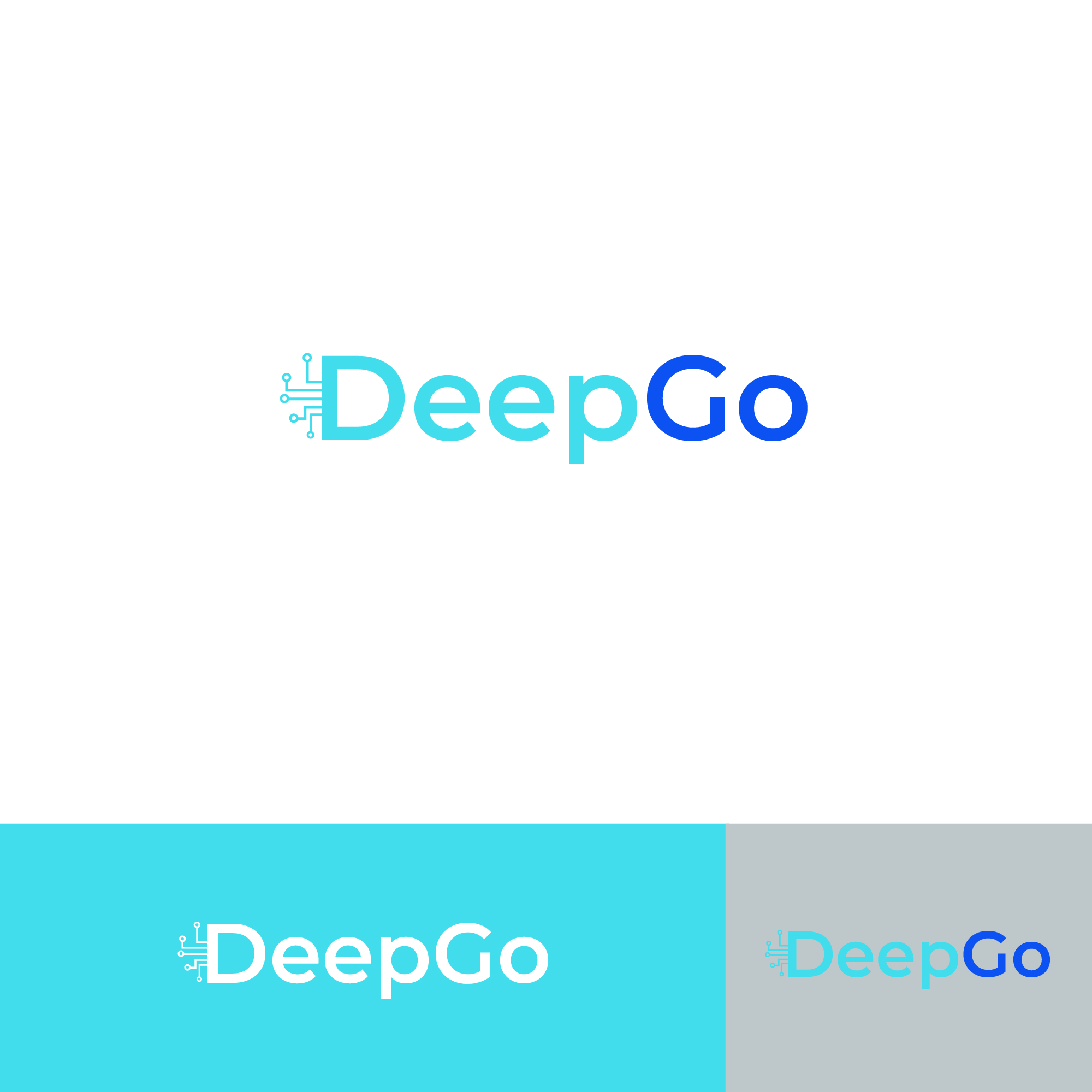 Logo-Design von alitjuara für dieses Projekt | Design #25678521