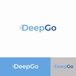 Diseño de Logo por alitjuara para este proyecto | Diseño: #25678521