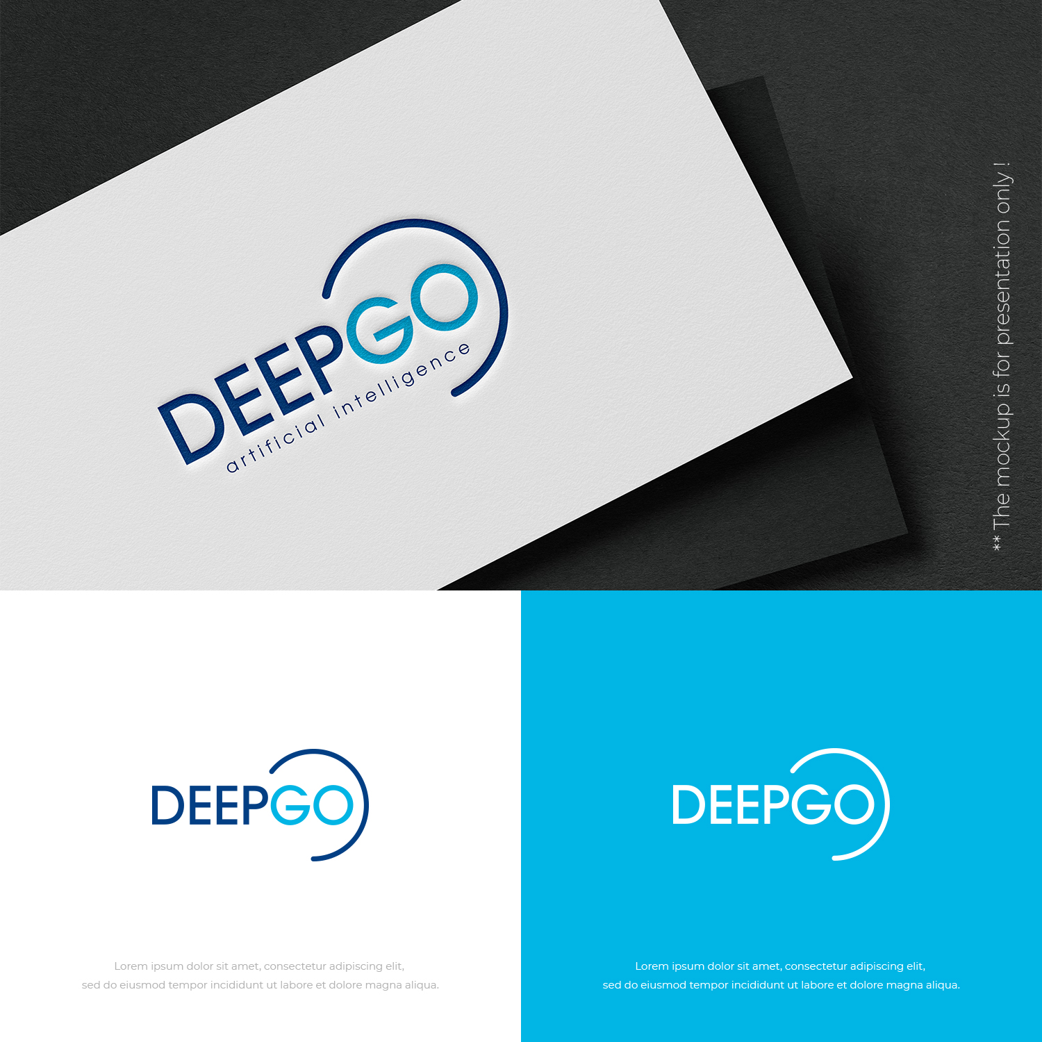 Diseño de Logo por designbysy para este proyecto | Diseño #25657443
