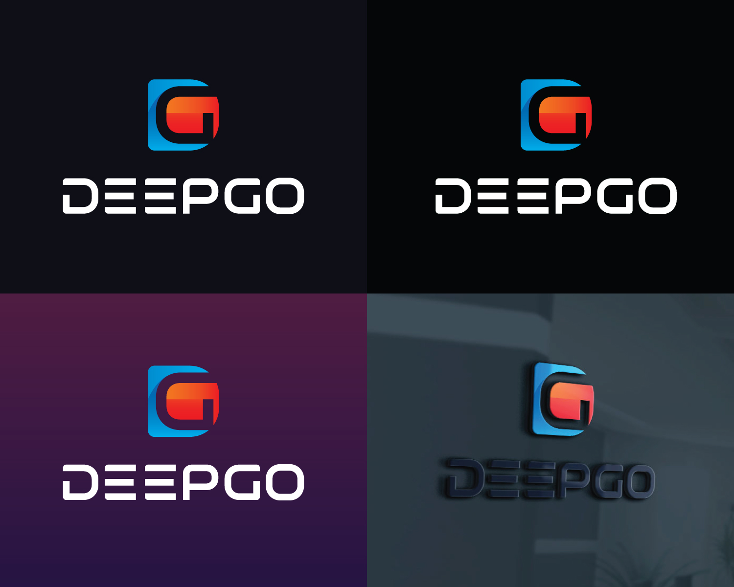 Design de Logo par Atec pour ce projet | Design #25657211