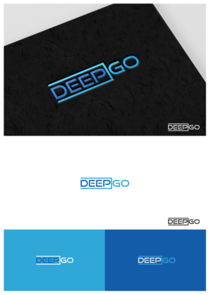 Diseño de Logo por goranvisnjic82 para este proyecto | Diseño #25677681