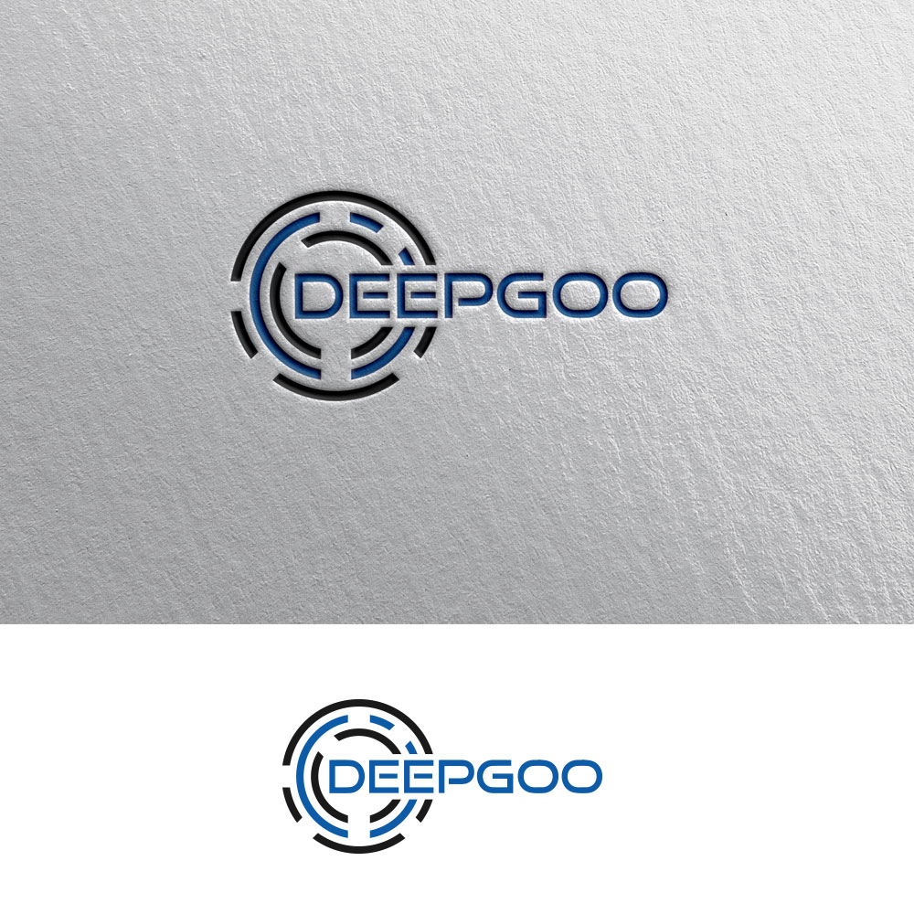 Diseño de Logo por nzdesigners para este proyecto | Diseño #25661355