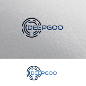 Diseño de Logo por nzdesigners para este proyecto | Diseño #25661355