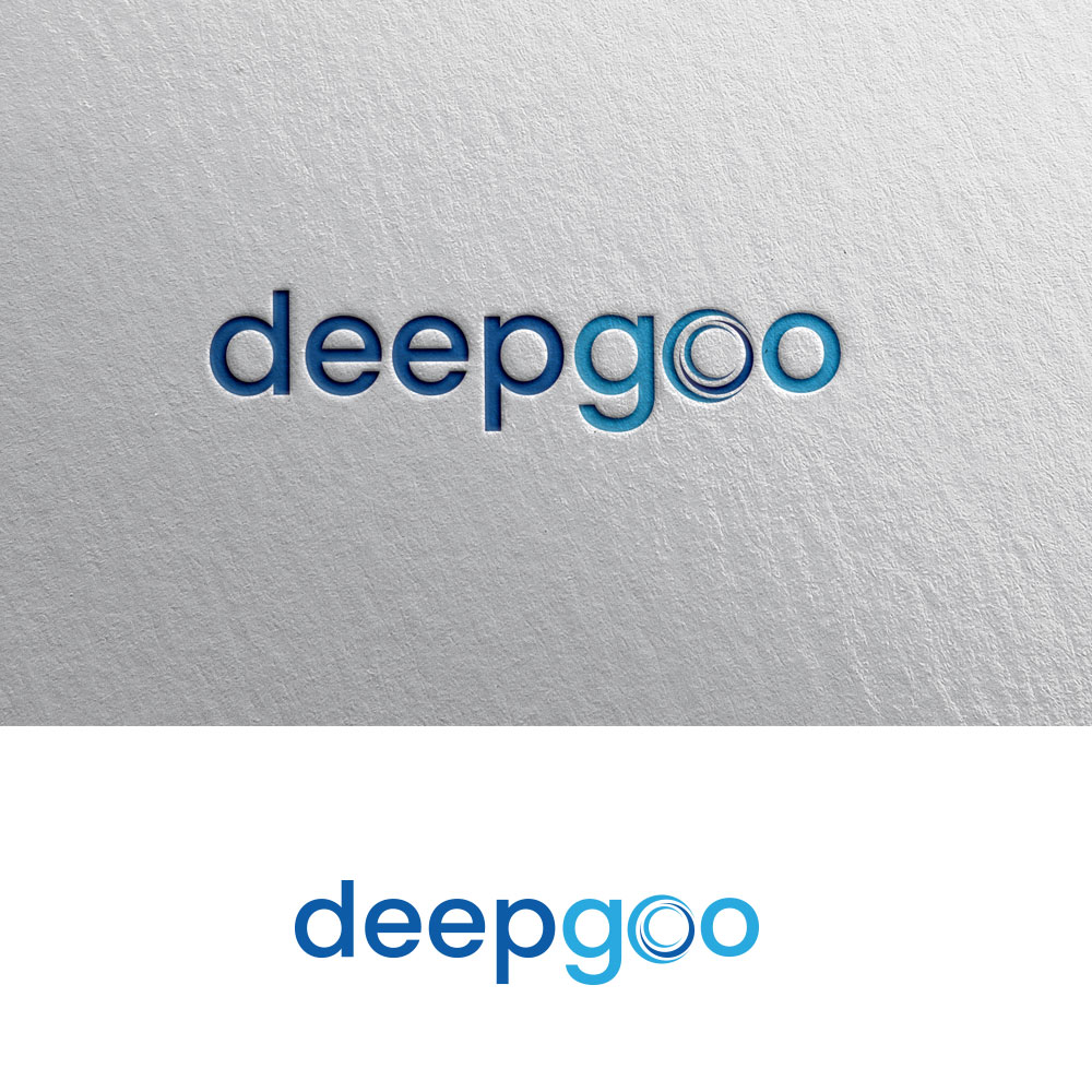 Diseño de Logo por NZ Creatives para este proyecto | Diseño #25661356