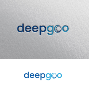 Diseño de Logo por NZ Creatives para este proyecto | Diseño: #25661356