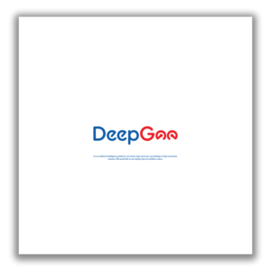 Diseño de Logo por NZ Creatives para este proyecto | Diseño: #25661357