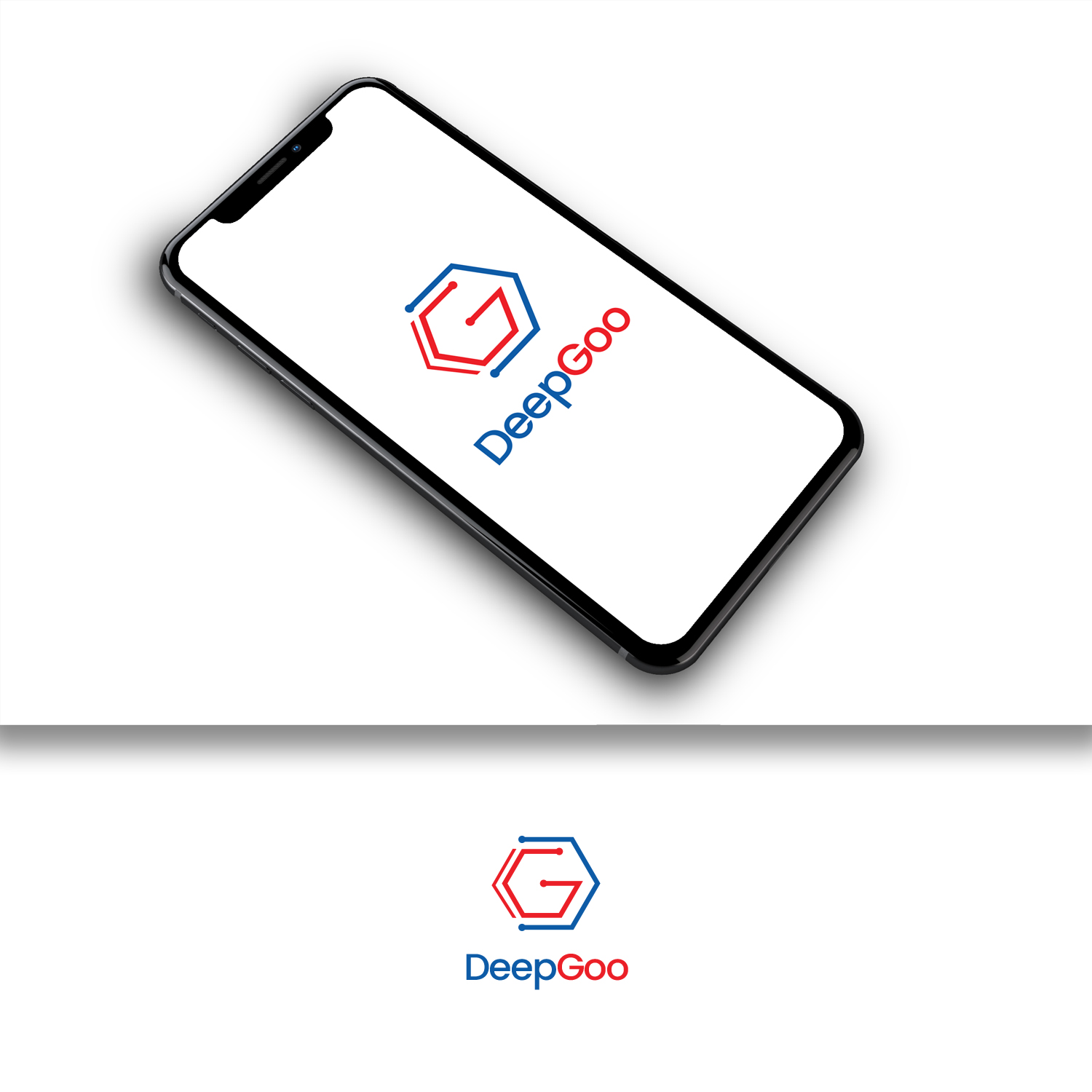 Logo-Design von NZ Creatives für dieses Projekt | Design #25661359