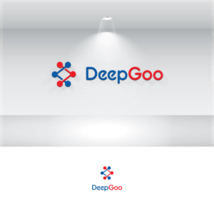 Diseño de Logo por NZ Creatives para este proyecto | Diseño: #25661360