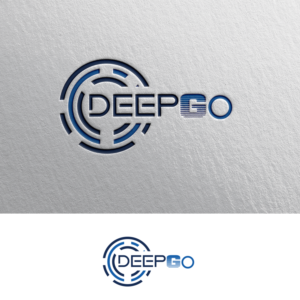 Diseño de Logo por NZ Creatives para este proyecto | Diseño: #25684030