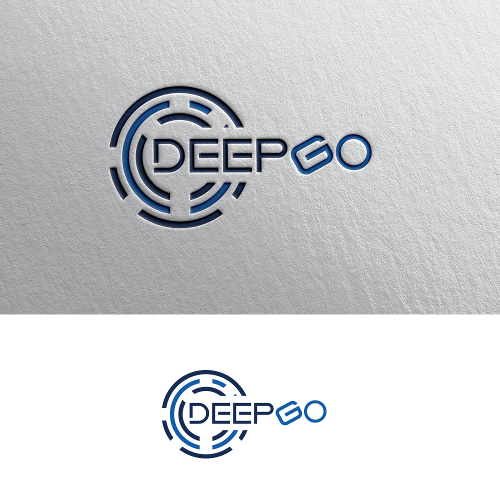 Logo Design by nzdesigners for this project | Design #25684031