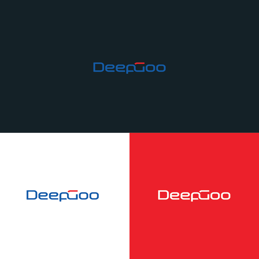 Logo-Design von AL-BARAKAH für dieses Projekt | Design #25655079