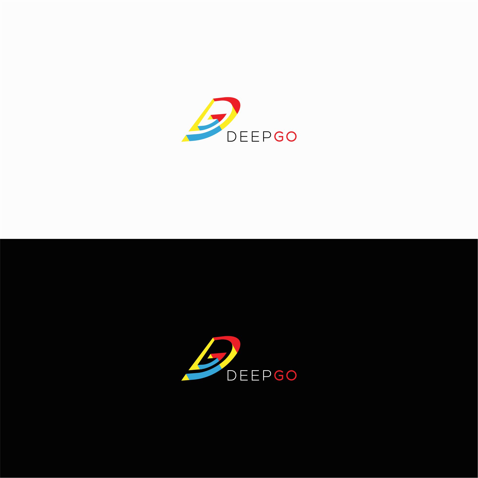Logo Design by theJangAbayz for this project | Design #25658776