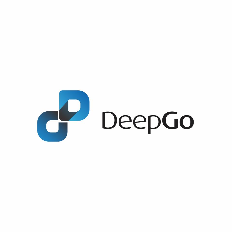 Logo Design by r. ilham for this project | Design #25683246