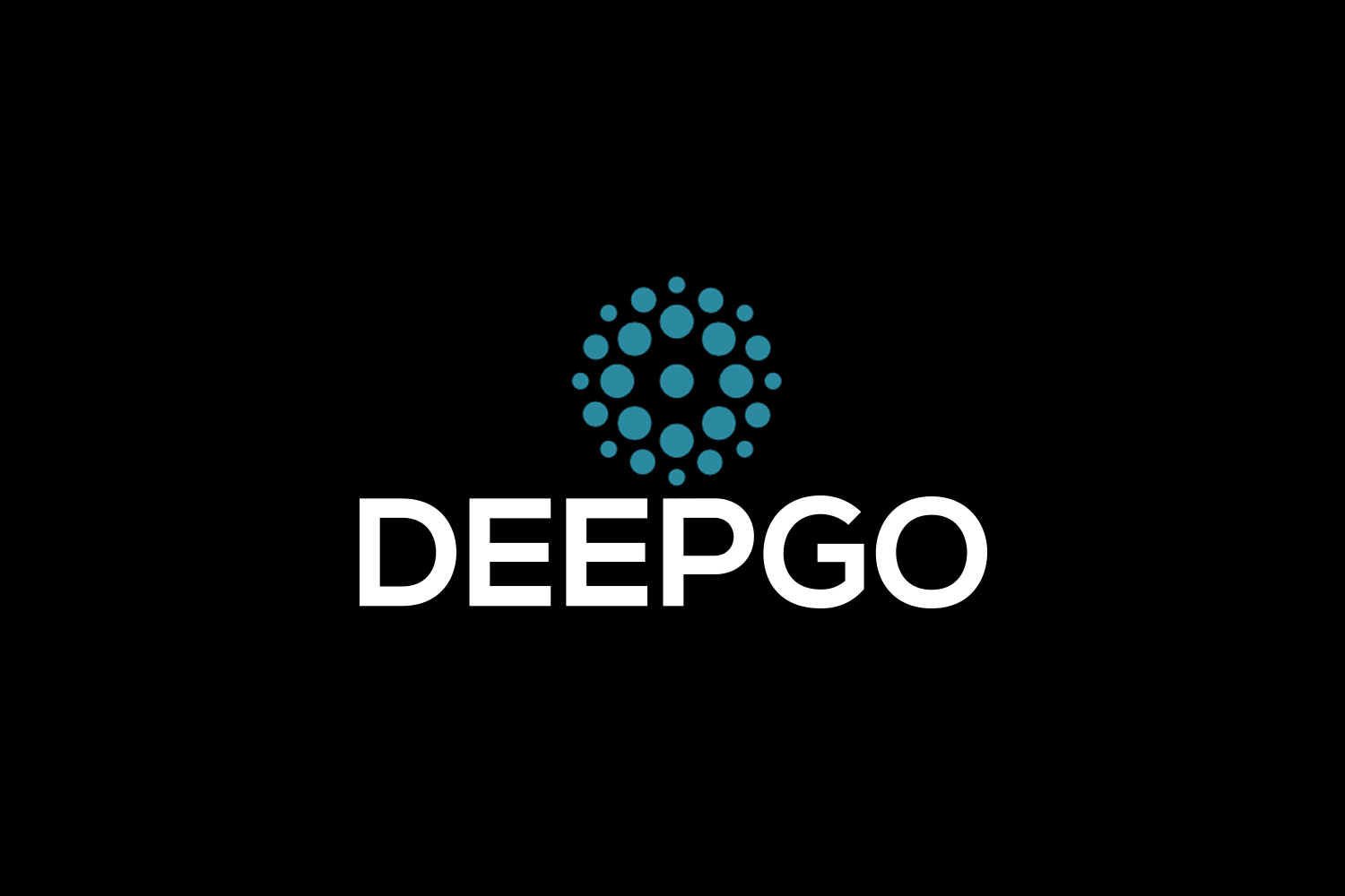 Logo Design by MD JAKE 2 for this project | Design #25654971