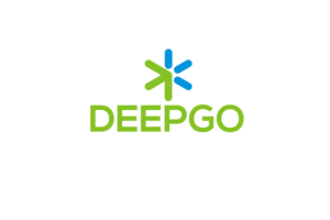 Diseño de Logo por MD JAKE 2 para este proyecto | Diseño #25654972