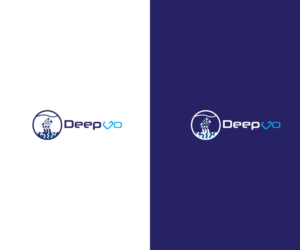 Logo Design by uitaki