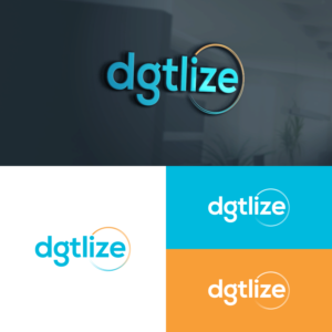 Logo-Design von mr.yasmine für dieses Projekt | Design: #25650429