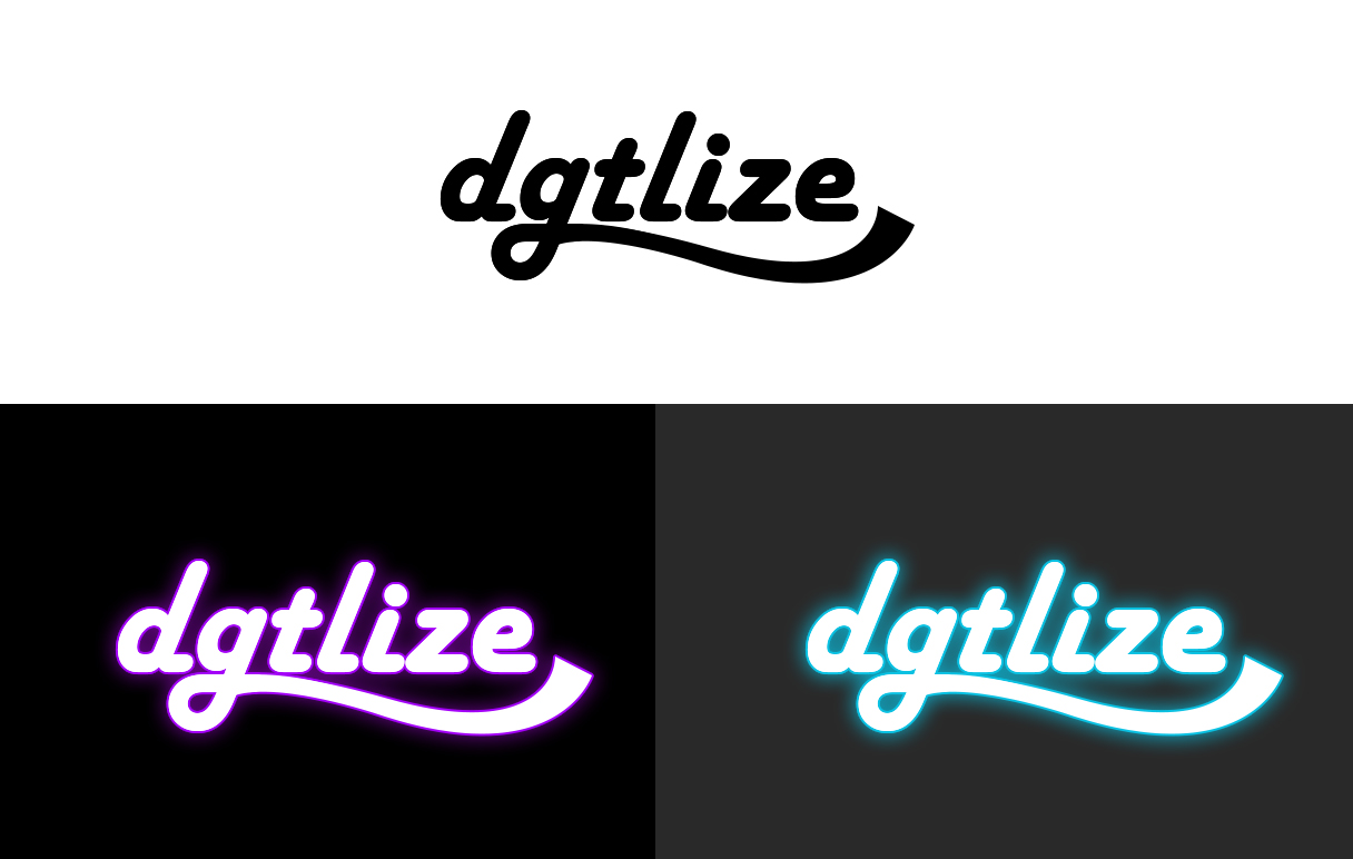 Logo Design by MAHABA for this project | Design #25653625